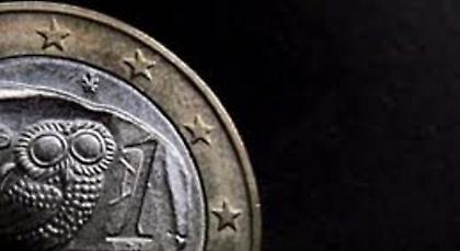 «Η πολιτική λιτότητας στην Ελλάδα δεν ήταν λάθος»