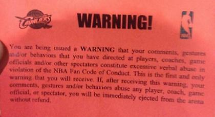 Αυτό θα πει… άμεση δράση