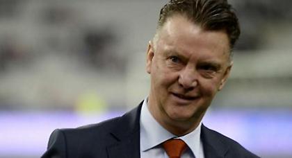 «Η Μπάγερν θα κατακτήσει και πάλι το Τσάμπιονς Λιγκ»