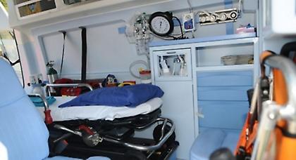 Στους 101 οι νεκροί από τη γρίπη