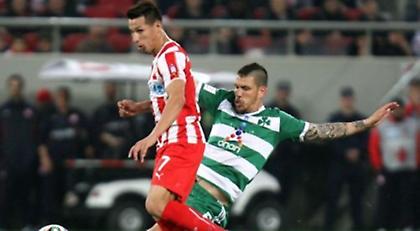 Πέρεζ: «Να τα δώσουμε όλα»