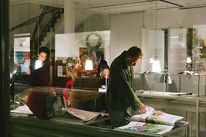 Πάνω από 50.000 στην έκθεση για την ανάπλαση της Πανεπιστημίου (video)