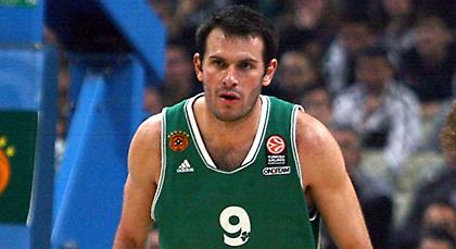 Φώτσης: «Ποτέ δεν ξέρεις τι να περιμένεις από τον Ζοτς»