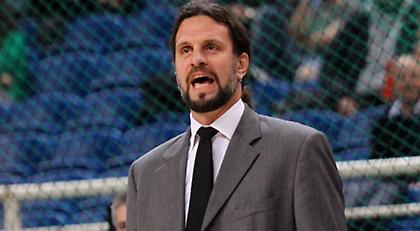 Αλβέρτης: «Ζήσαμε μαζί πολλά, αλλά…»