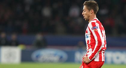 Με Φουστέρ για το… όνειρο