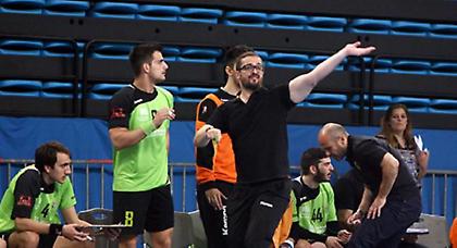 «Δεν ικανοποιήσαμε τον κόσμο»