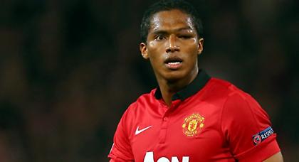 Ρόκι… Βαλέντσια! (pic)