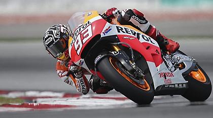 Μάρκεθ: «Ποια νίκη;»