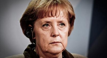 Γερμανία: Απαγόρευσε την εξαγωγή στρατιωτικής τεχνολογίας στη Ρωσία