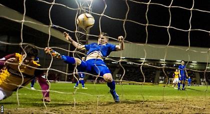 Υψηλές πτήσεις με… άνεση