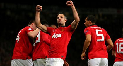 Τελικά... είναι οι καλύτεροι!