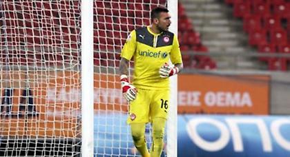 Ρομπέρτο: «Μας άξιζε κάτι καλύτερο»