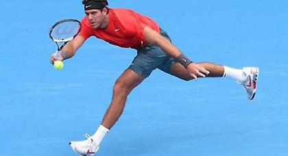 Για να γλιτώσει τα χειρότερα…