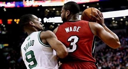 Νέο σοκ για Χιτ