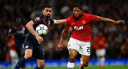 Μπρος την πρόκριση, τι είναι ο πόνος;