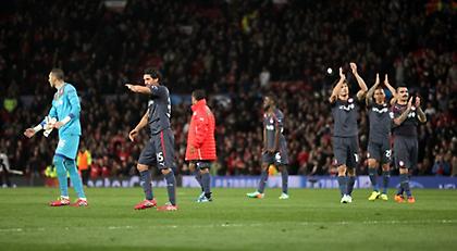 Ένα ταξίδι μόνο… κέρδη