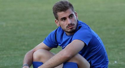 «Πράσινη» πιθανότητα για Μαυρία