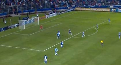 Του κεφαλιού τους (video)