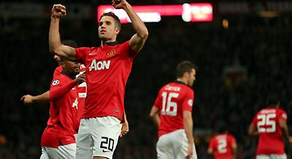 Τα… διαβολικά ρεκόρ