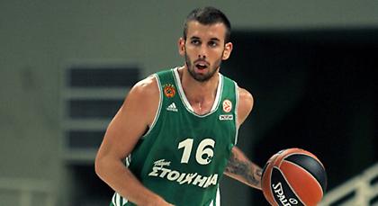 Γιάνκοβιτς: «Τελικός για μας» (video)