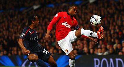 Εβρά: «Είμαστε ακόμη ζωντανοί»