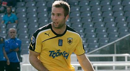 Τέλος η σεζόν για Μπρέσεβιτς!