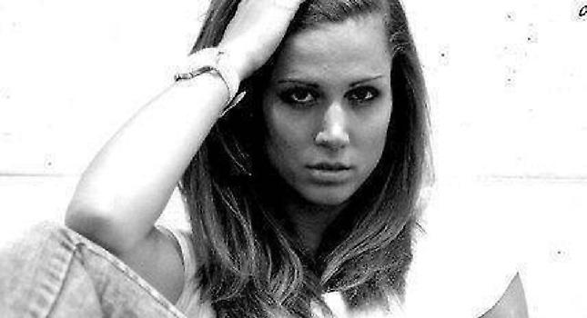 Σφύρα μας κι εμάς (pics)