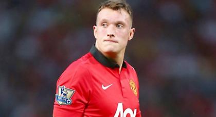 Τζόουνς: «Αφετηρία για μας το παιχνίδι με τον Ολυμπιακό»