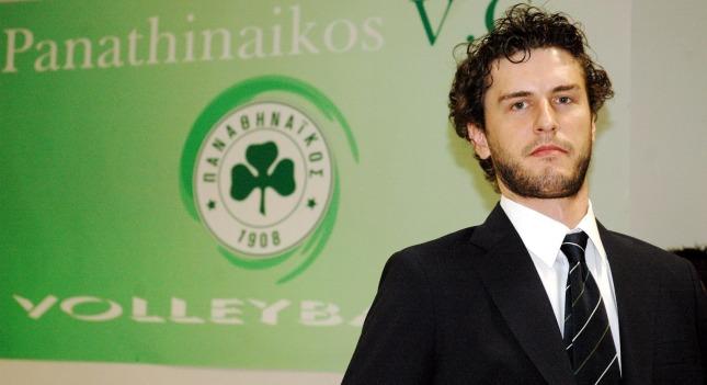 Δικαίωση για Παναθηναϊκό!