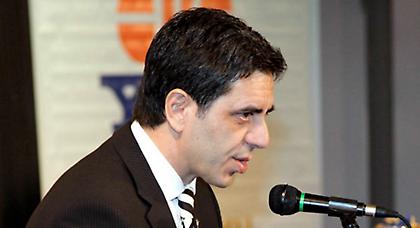 Οι σχέσεις του Πιτσίλκα με τον Ολυμπιακό και η απάντηση του Παναθηναϊκού