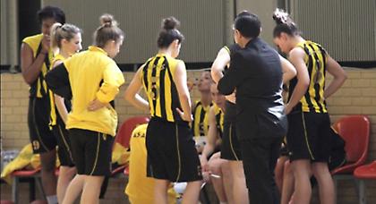 Ο Άρης πήρε νίκη και παραμονή στα χαρτιά!