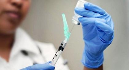 Στους 104 έφθασαν οι νεκροί από τον ιό της γρίπης