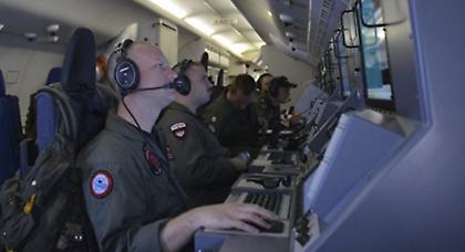 Μαλαισία: Πώς θα συνεχιστούν οι έρευνες