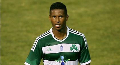 «Έχω πίστη στην ομάδα»