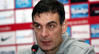 «Καλύτεροι στη τελική ευθεία»