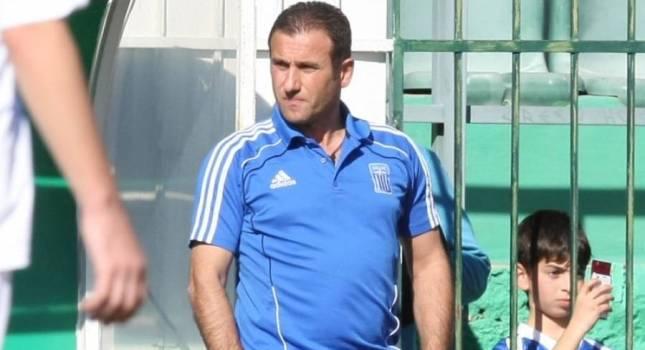 «Ο Ολυμπιακός ήταν καλύτερος και στα δυο παιχνίδια»