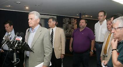 Το πρόγραμμα της 18ης αγωνιστικής της Α1 χάντμπολ ανδρών