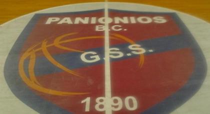 Αιχμές Πανιωνίου για την ΚΕΔ