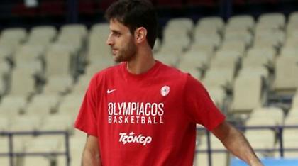 Περπέρογλου: «Θα πρέπει να είμαστε πολύ σοβαροί»