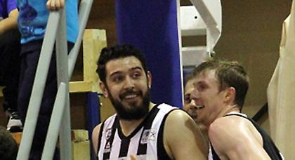 «Πολύ σημαντικό ματς για μας»