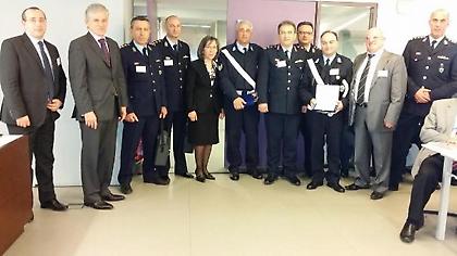 Οι επιδόσεις της Ελλάδας στην οδική ασφάλεια είναι οι χειρότερες