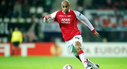 Πρώτοι απ’ όλους οι Ολλανδοί