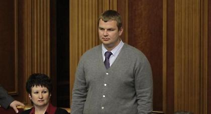 Θέλουν το Ευρωμπάσκετ στην Ουκρανία…