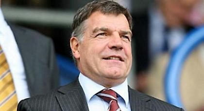 Αλαρντάις: «Έπρεπε να παίξει αμυντικά ο Ολυμπιακός»