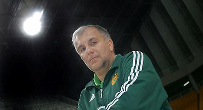 Ο βασιλιάς Ομπράντοβιτς επέστρεψε (pic)