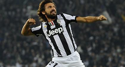 Κυρία με… τον Πίρλο της!