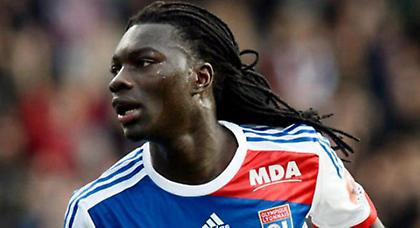 Έχασε, αλλά πέρασε η Λιόν