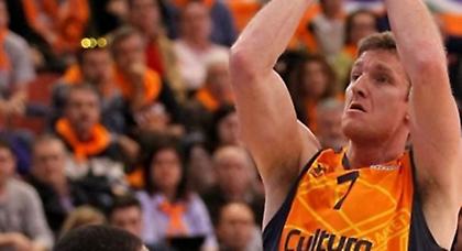 Πολυτιμότερος ο Ντόελμαν