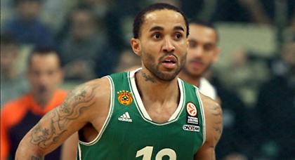 Ράιτ: «Ας συνεχίσουμε τη σκληρή δουλειά»