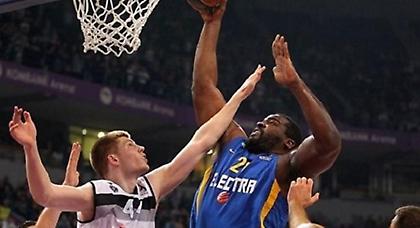 Και, όμως, ελπίζει…